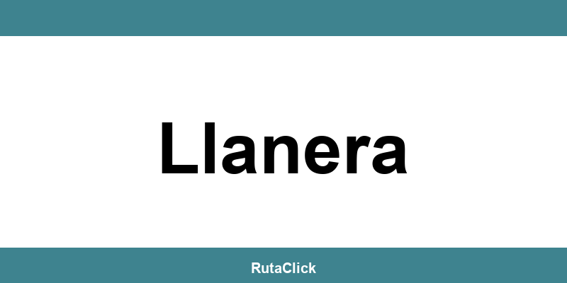 Teléfono gratuito de contacto con Correos Express en Llanera