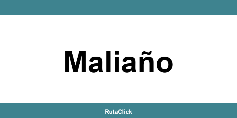 Teléfono gratuito de contacto con Correos Express en Maliaño