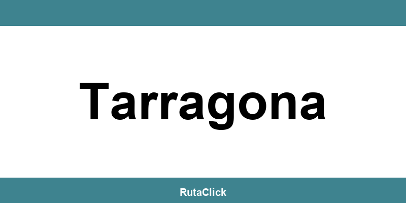 Teléfono gratuito de contacto con Correos Express en Tarragona