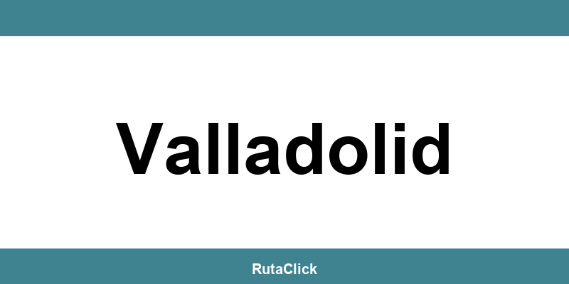 Teléfono gratuito de contacto con Correos Express en Valladolid