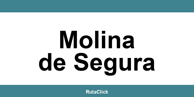 Teléfono gratuito de contacto con Correos Express en Molina de Segura
